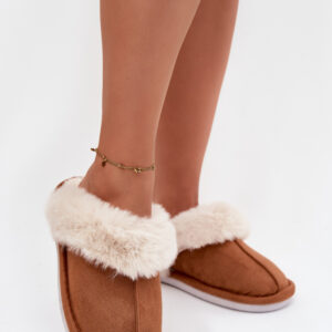 Pantoffeln model 221482 Step in style