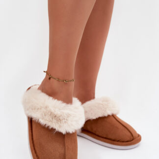 Pantoffeln model 221482 Step in style
