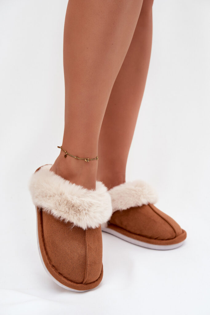 Pantoffeln model 221482 Step in style