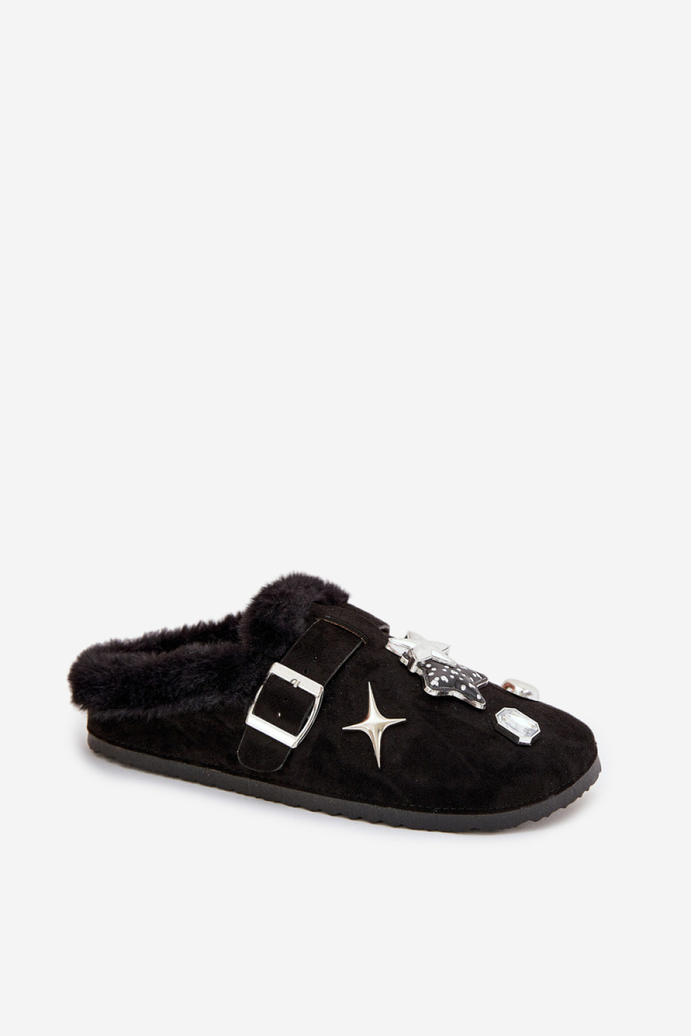 Pantoffeln model 221484 Step in style - Afbeelding 2