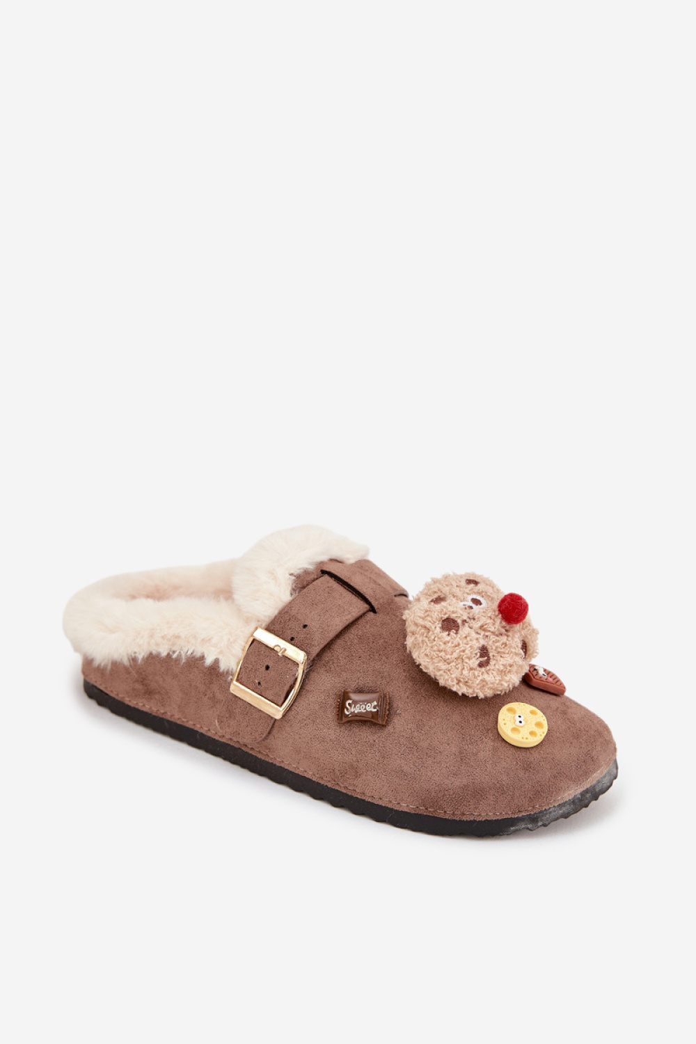 Pantoffeln model 221485 Step in style - Afbeelding 2