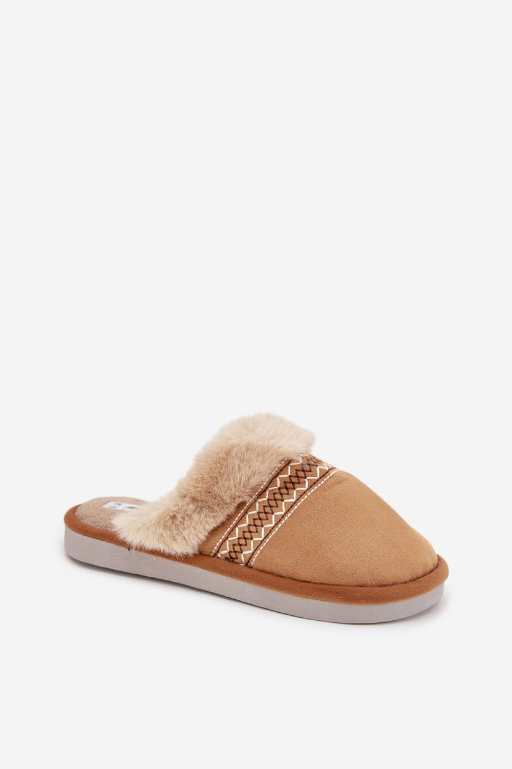 Pantoffeln model 221487 Step in style - Afbeelding 2