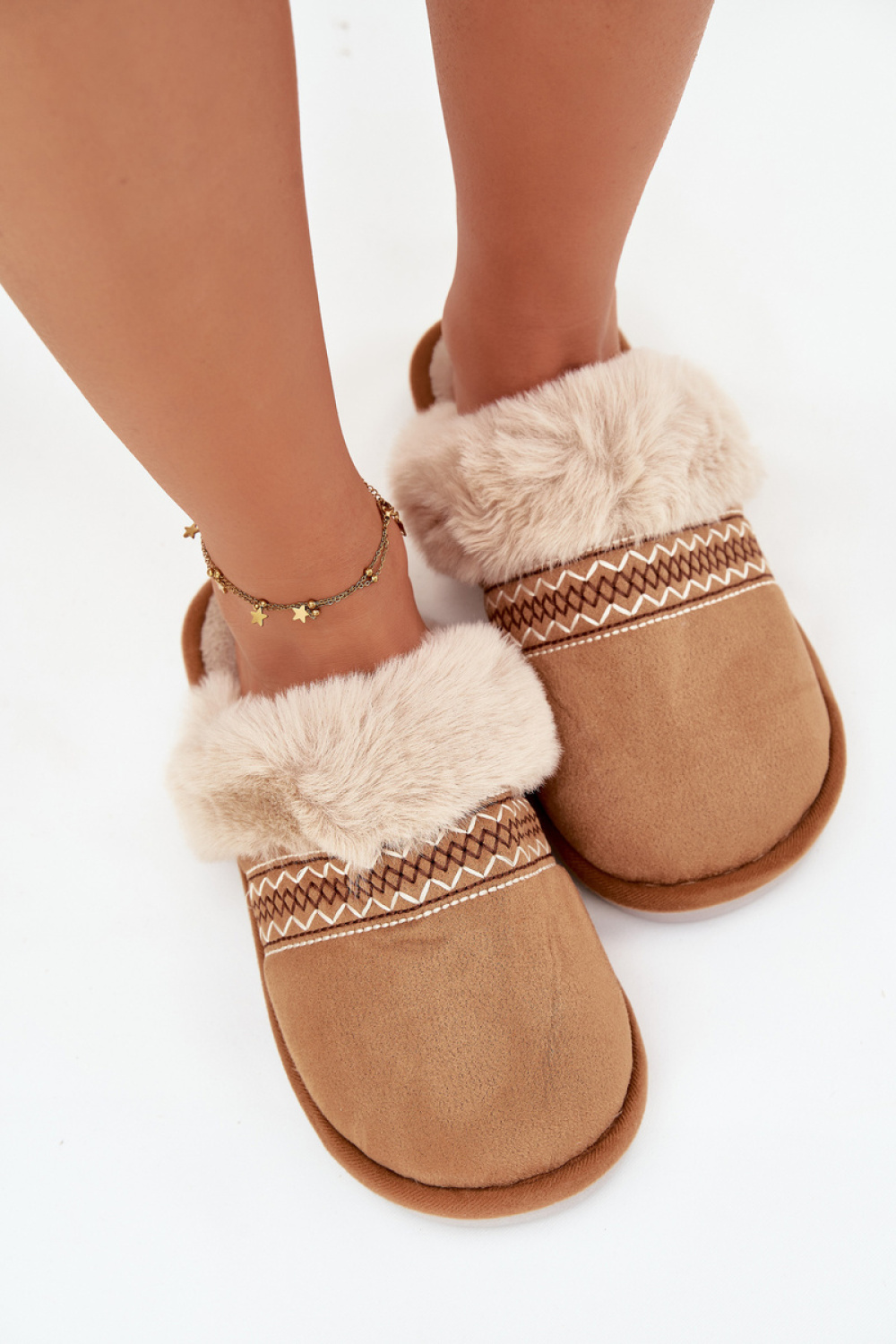 Pantoffeln model 221487 Step in style - Afbeelding 3