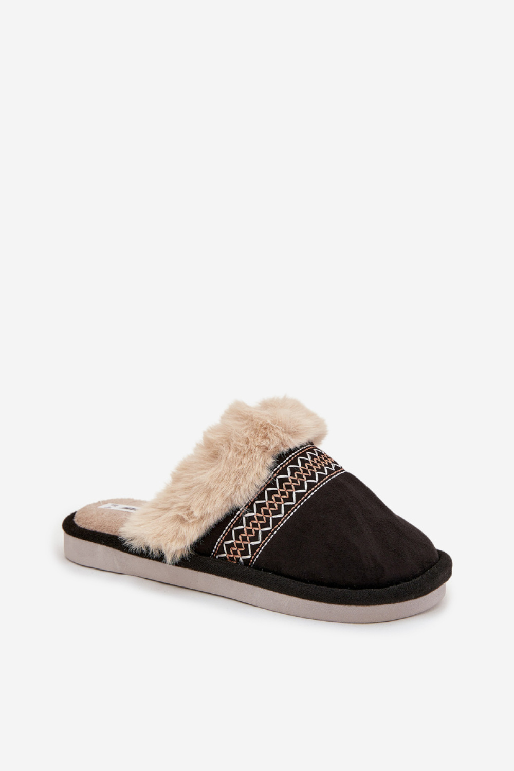 Pantoffeln model 221488 Step in style - Afbeelding 2