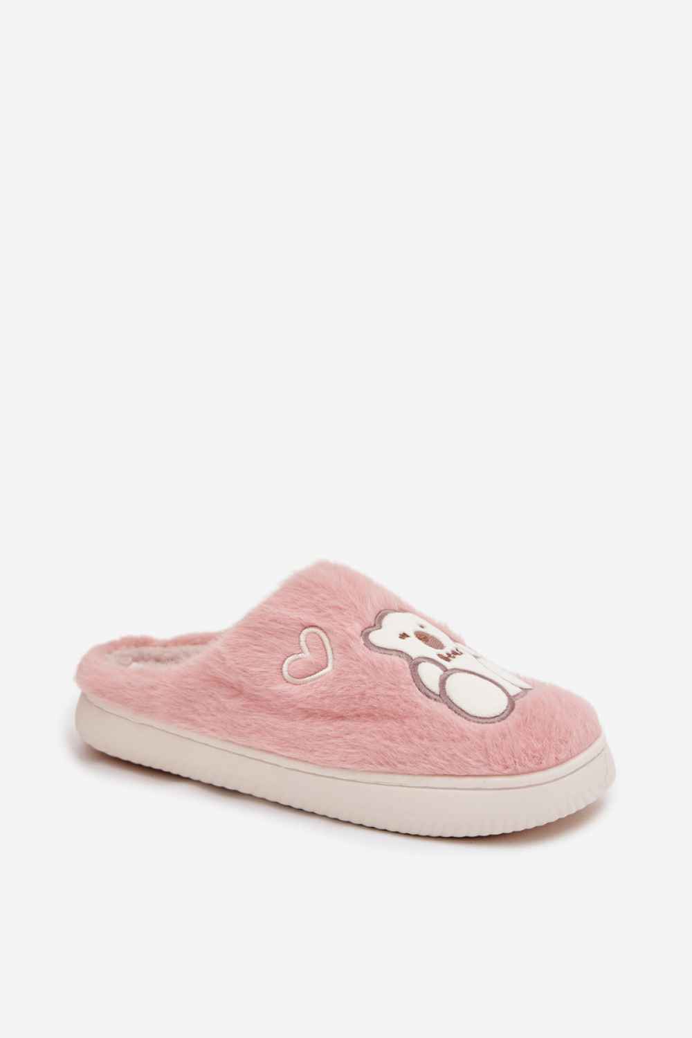 Pantoffeln model 221495 Step in style - Afbeelding 2