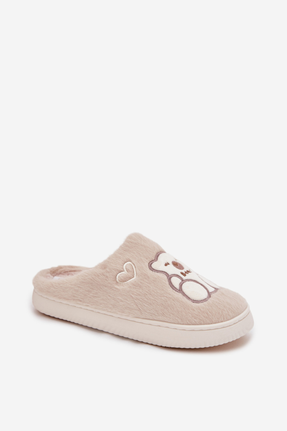 Pantoffeln model 221496 Step in style - Afbeelding 2