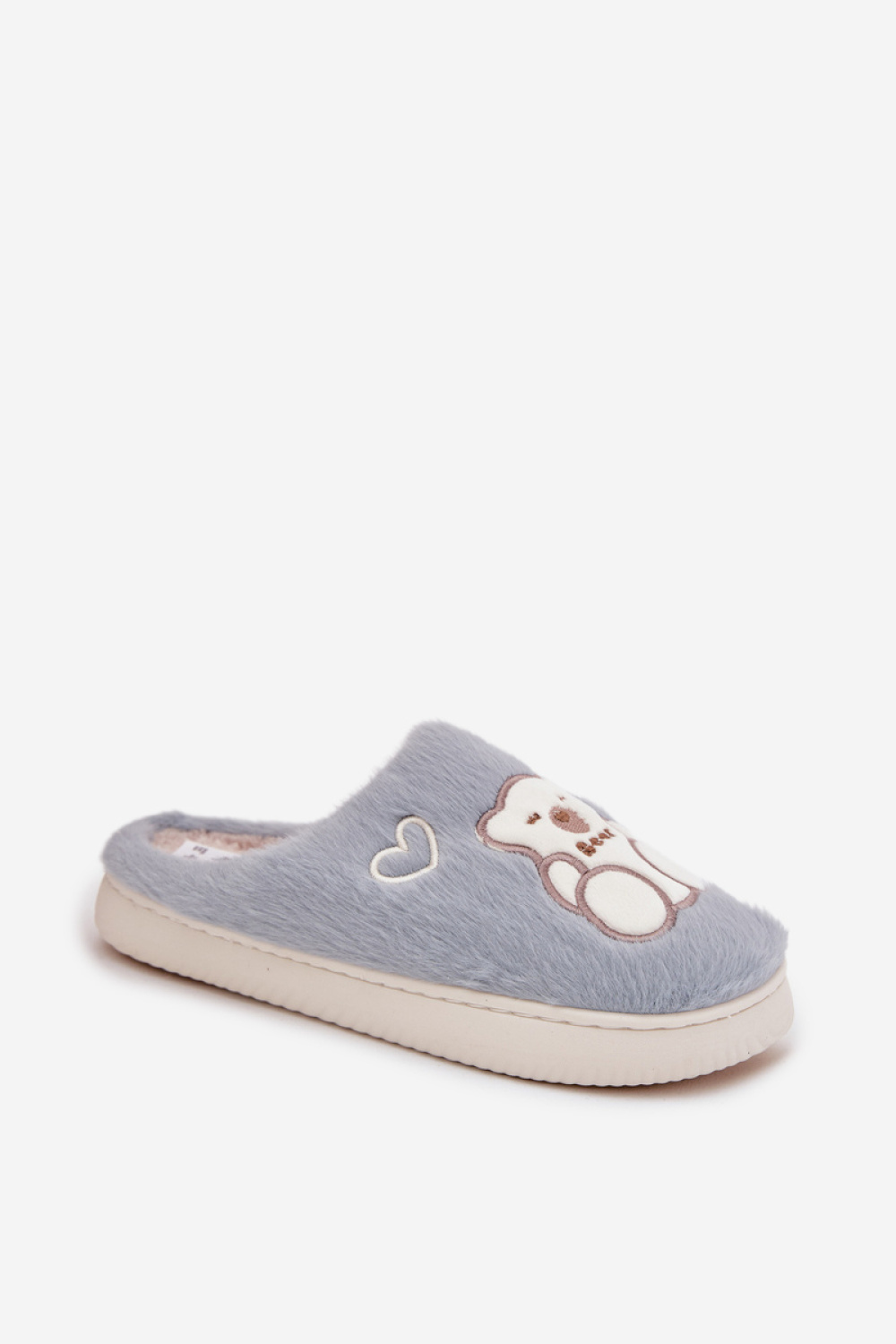 Pantoffeln model 221497 Step in style - Afbeelding 2