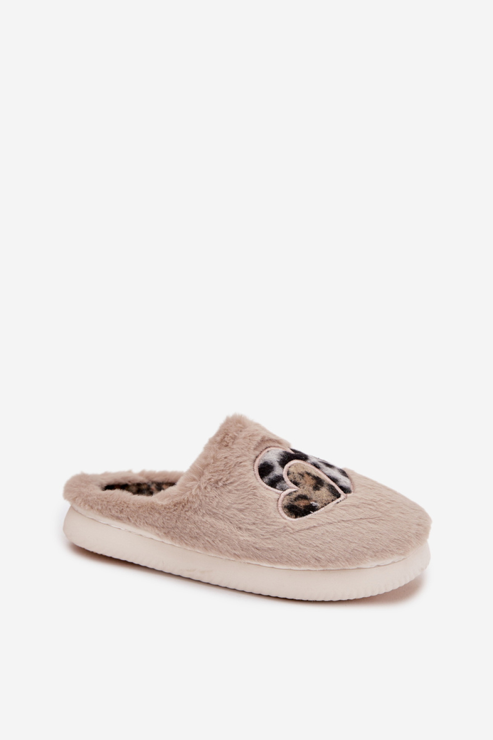 Pantoffeln model 221498 Step in style - Afbeelding 2