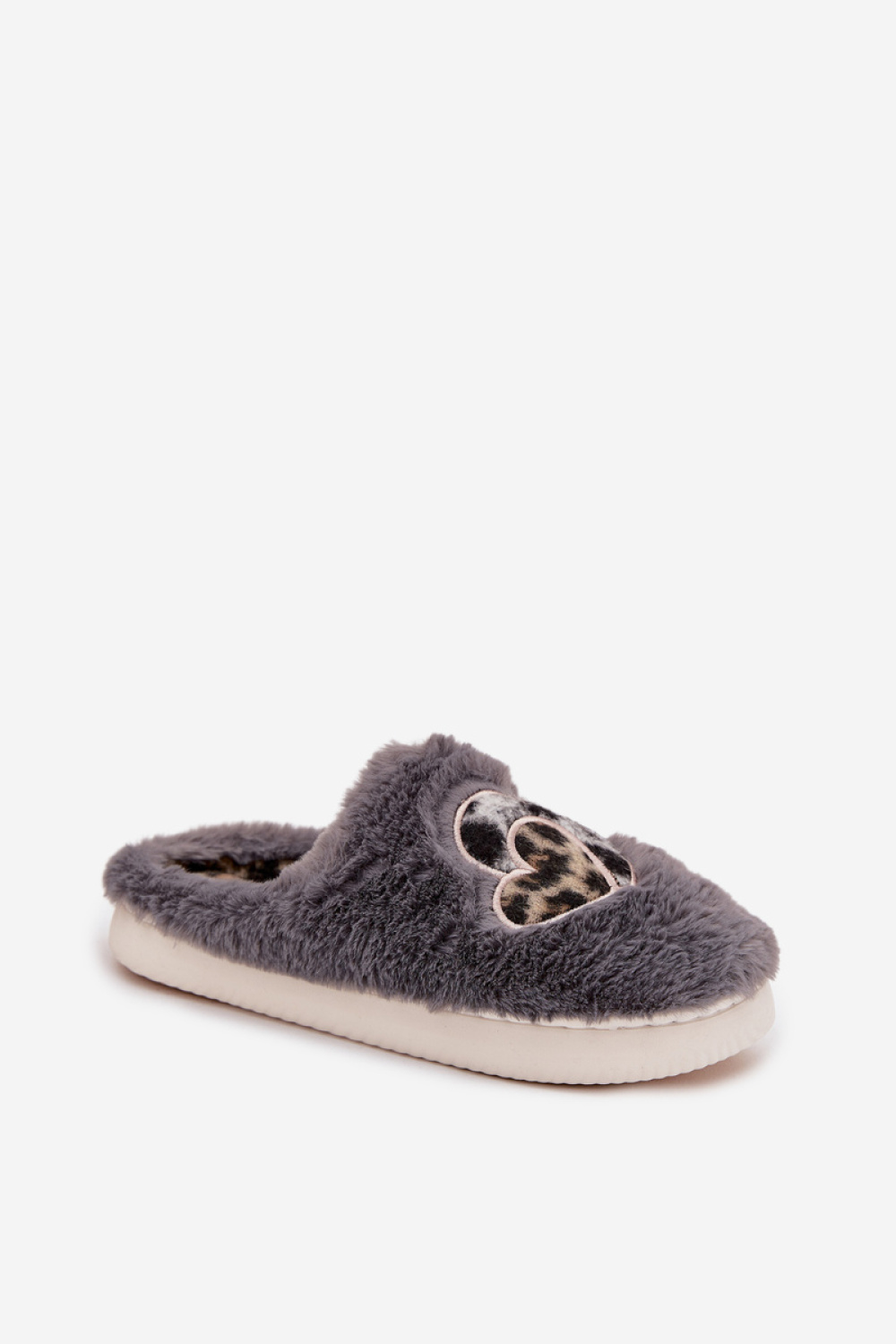 Pantoffeln model 221499 Step in style - Afbeelding 2