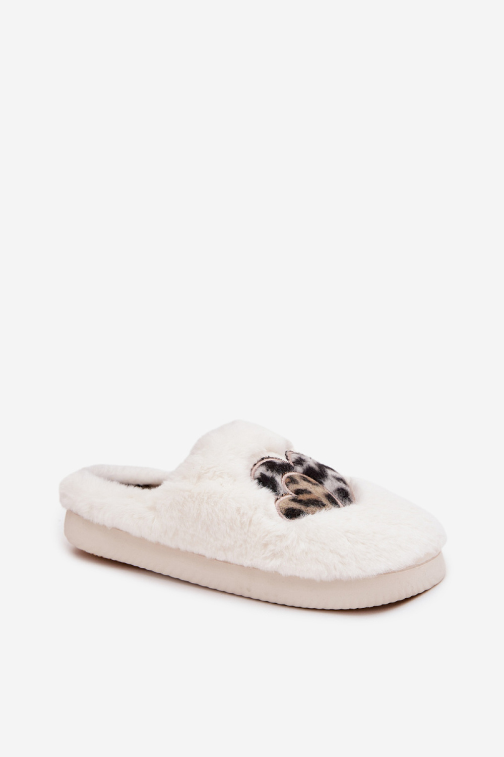 Pantoffeln model 221500 Step in style - Afbeelding 2