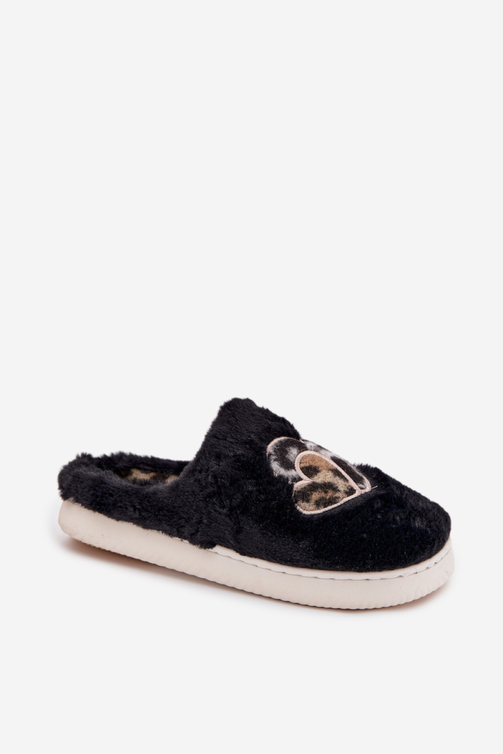 Pantoffeln model 221501 Step in style - Afbeelding 2
