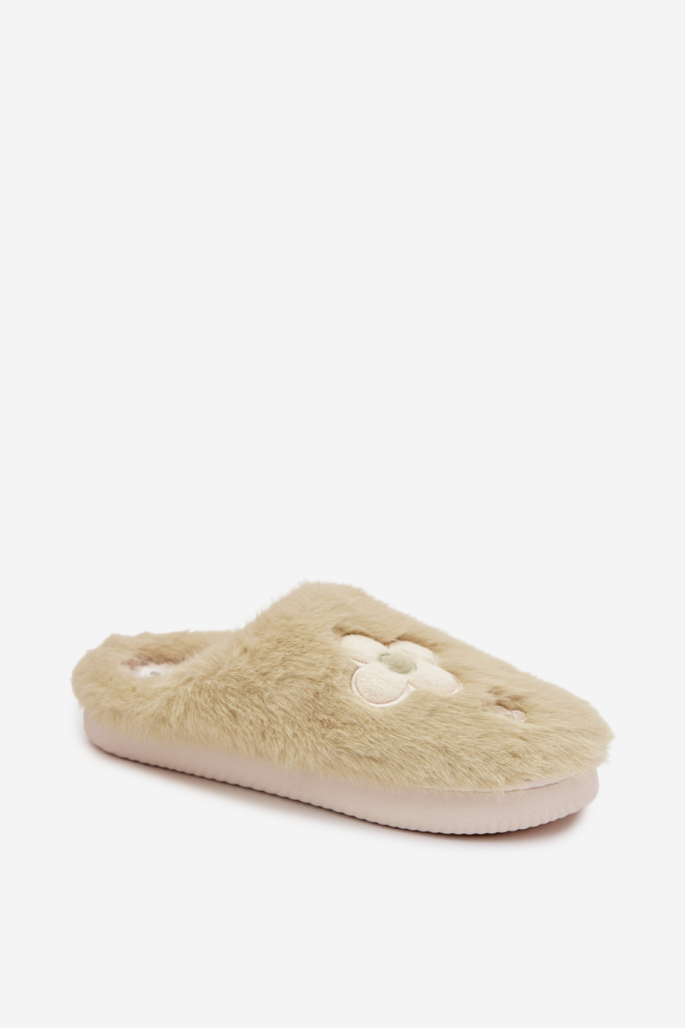 Pantoffeln model 221502 Step in style - Afbeelding 2