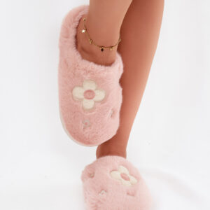 Pantoffeln model 221503 Step in style