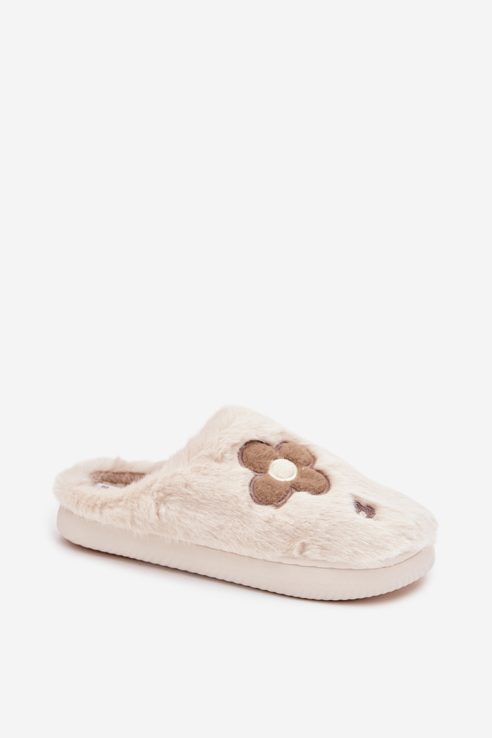 Pantoffeln model 221504 Step in style - Afbeelding 2