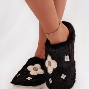 Pantoffeln model 221505 Step in style