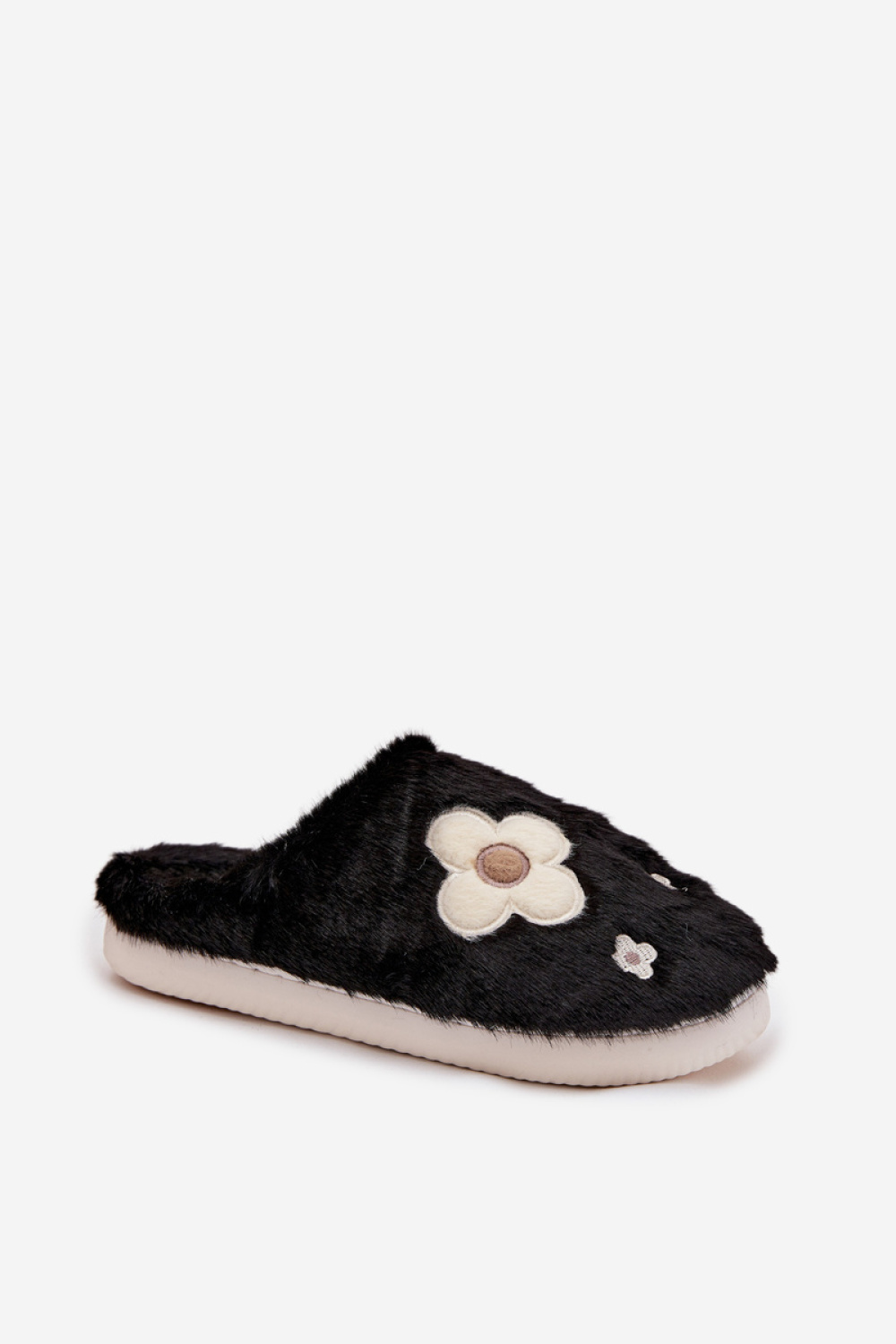 Pantoffeln model 221505 Step in style - Afbeelding 2