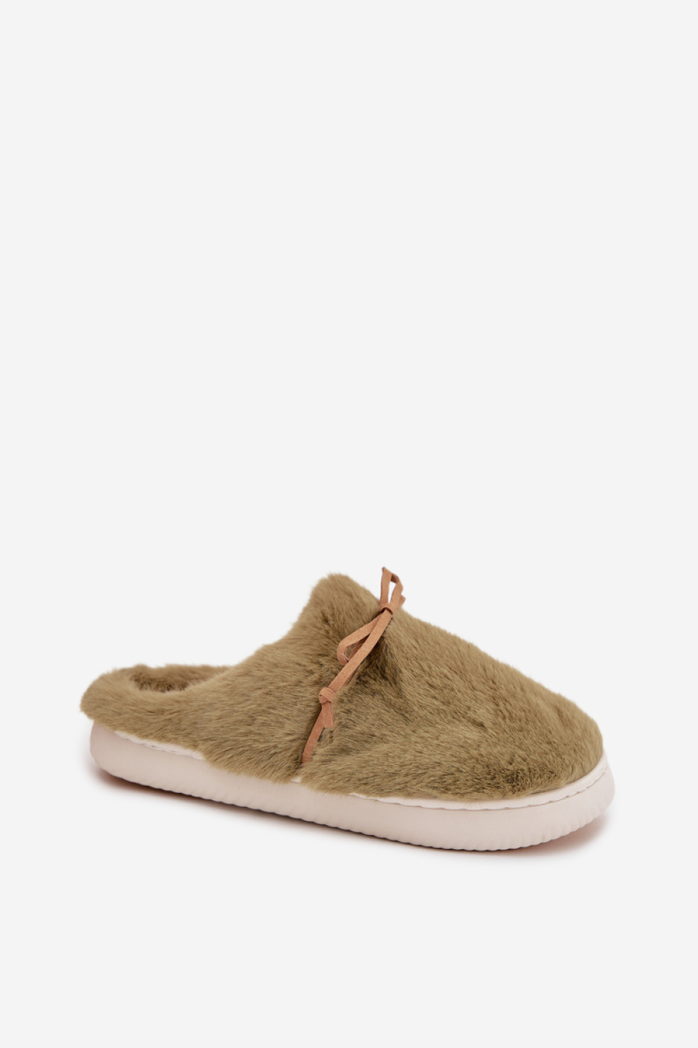Pantoffeln model 221506 Step in style - Afbeelding 2