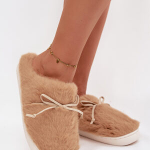 Pantoffeln model 221507 Step in style