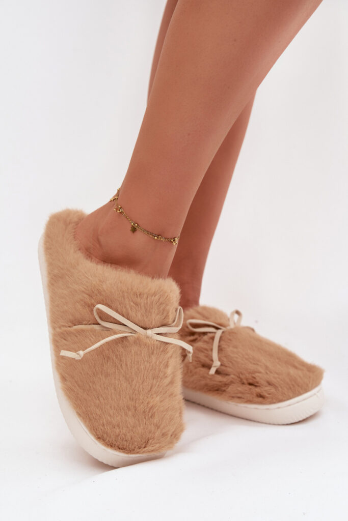 Pantoffeln model 221507 Step in style