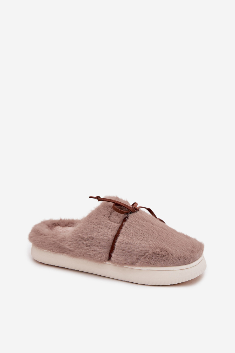 Pantoffeln model 221508 Step in style - Afbeelding 2