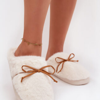 Pantoffeln model 221509 Step in style