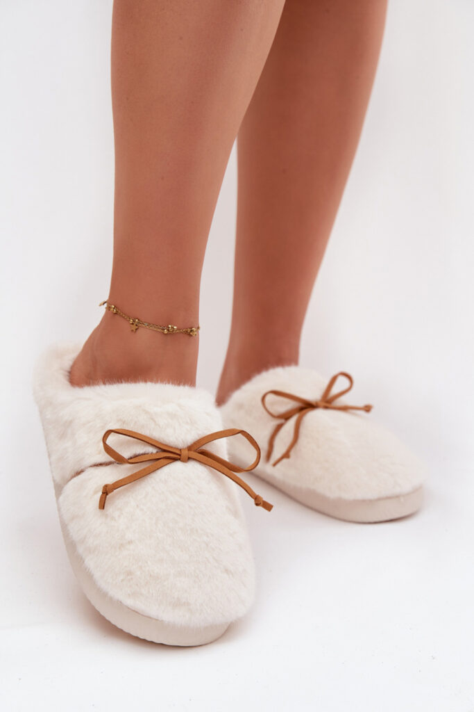 Pantoffeln model 221509 Step in style