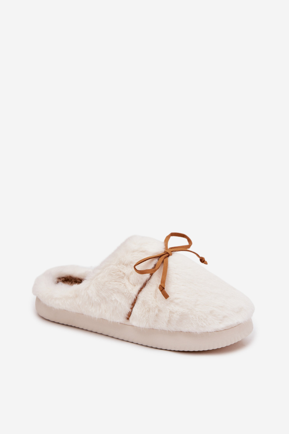 Pantoffeln model 221509 Step in style - Afbeelding 2
