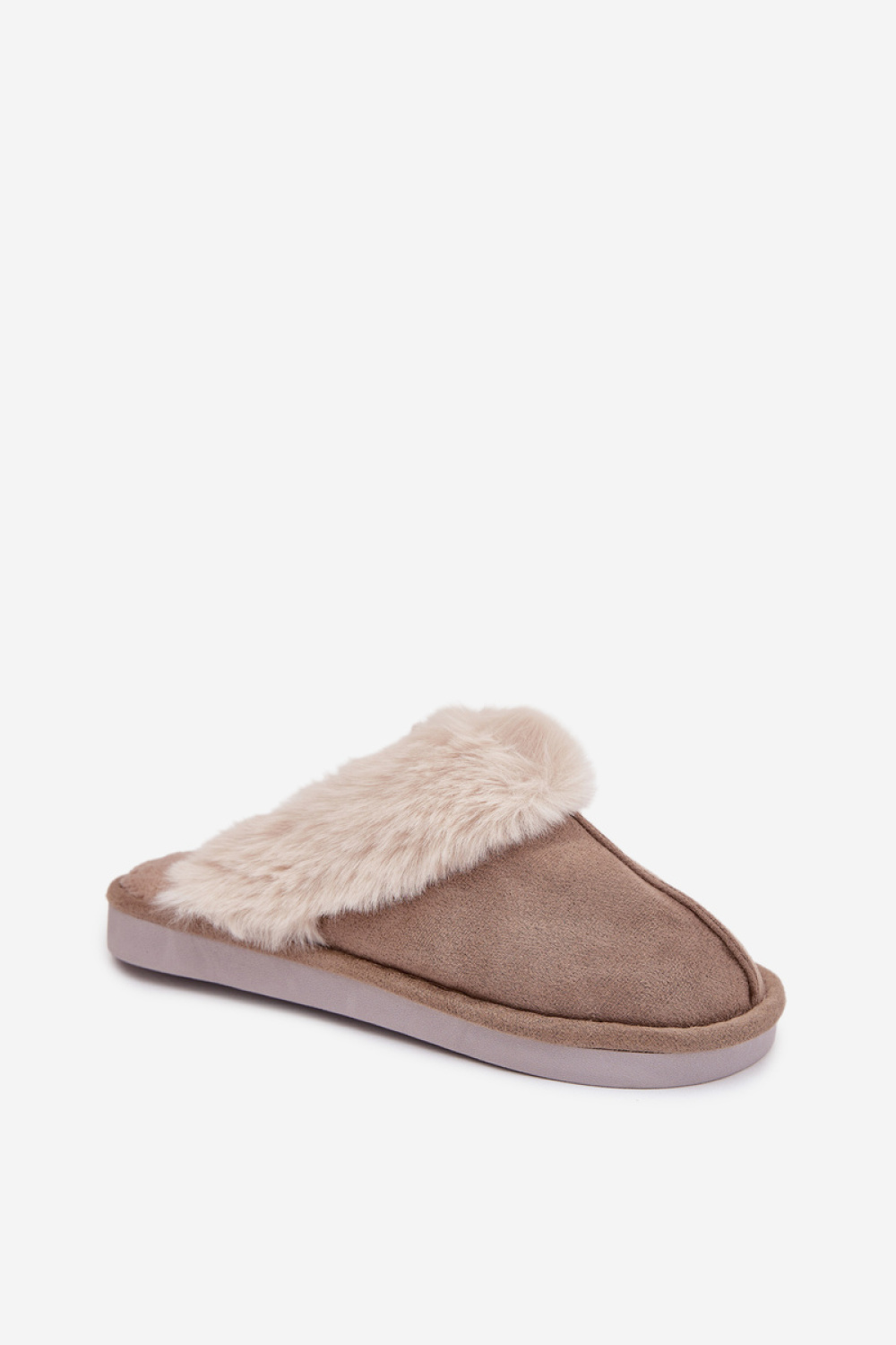 Pantoffeln model 221511 Step in style - Afbeelding 2