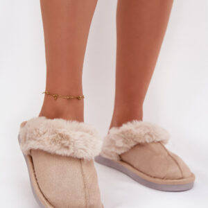 Pantoffeln model 221512 Step in style