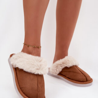 Pantoffeln model 221513 Step in style