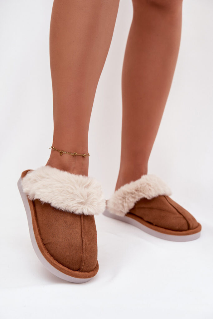 Pantoffeln model 221513 Step in style