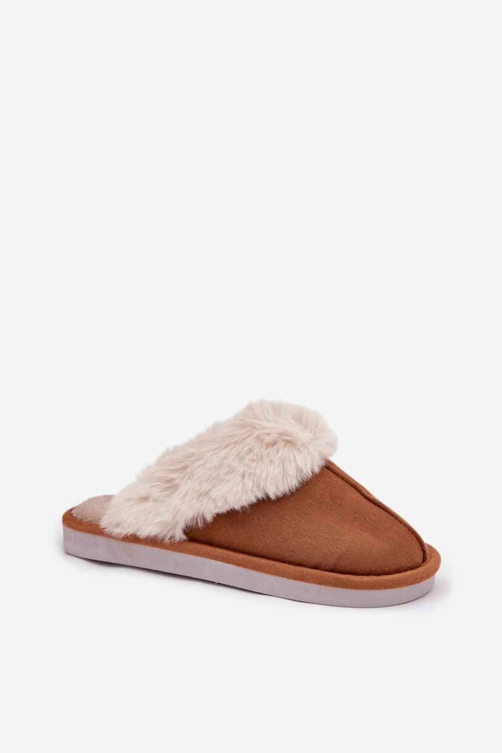 Pantoffeln model 221513 Step in style - Afbeelding 2