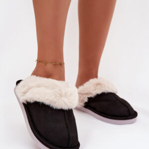 Pantoffeln model 221514 Step in style