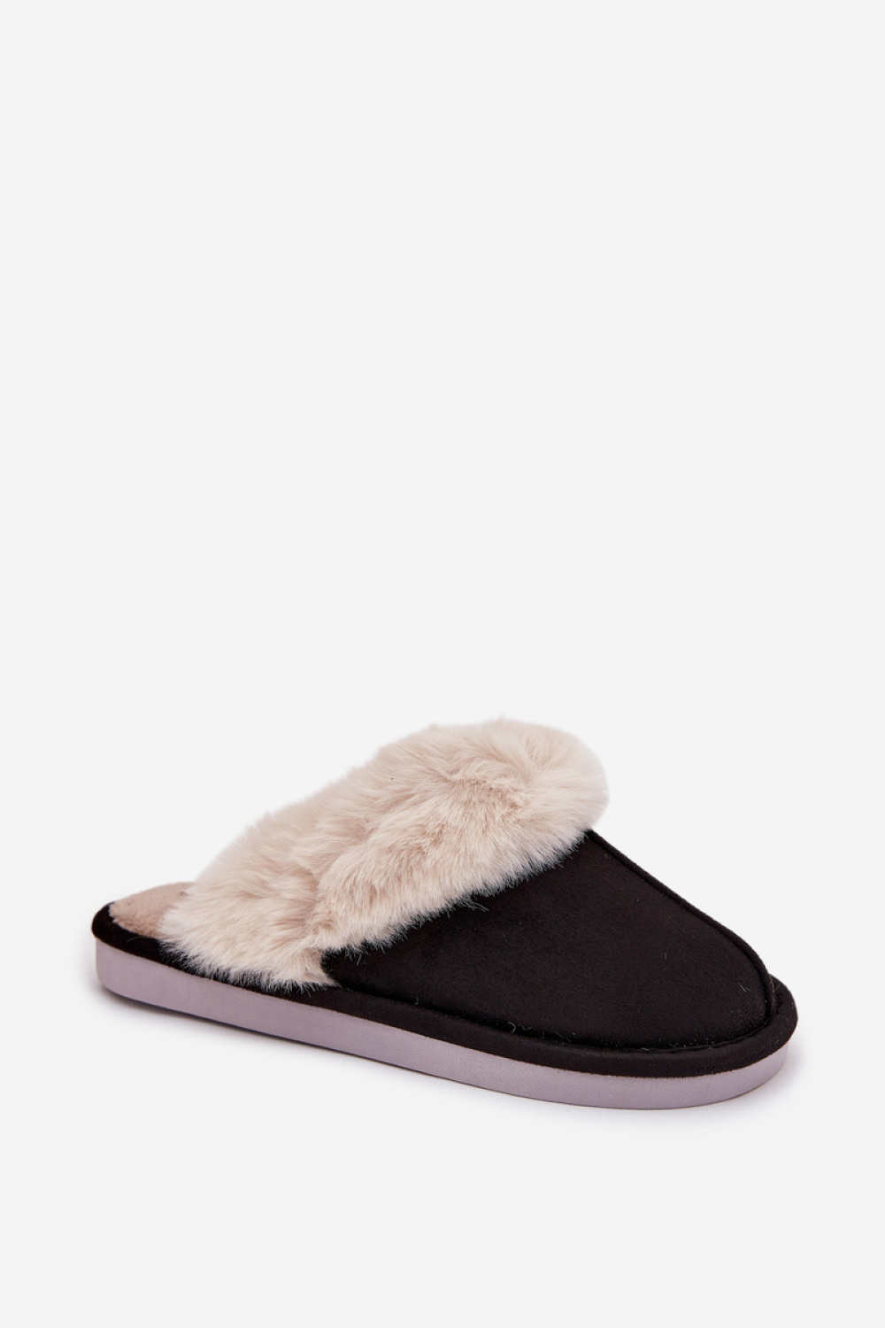 Pantoffeln model 221514 Step in style - Afbeelding 2