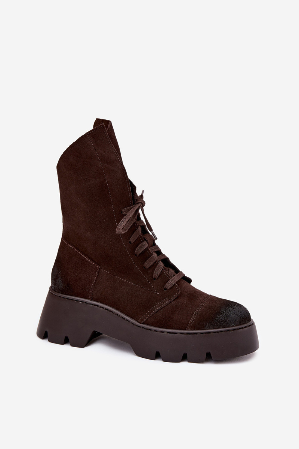 Boot model 221515 Step in style - Afbeelding 2