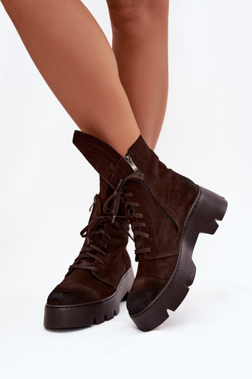 Boot model 221515 Step in style - Afbeelding 3