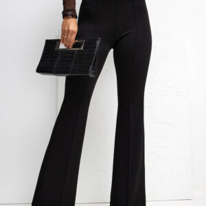 Sportanzug Hosen model 221532 Rue Paris