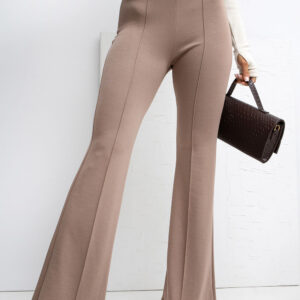 Sportanzug Hosen model 221533 Rue Paris
