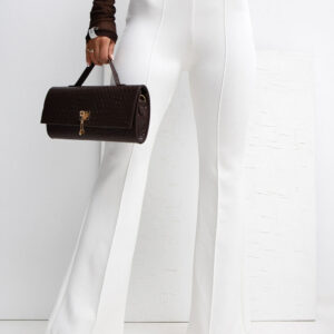 Sportanzug Hosen model 221534 Rue Paris