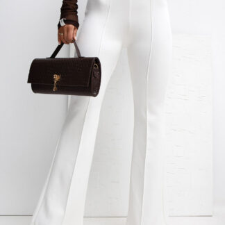 Sportanzug Hosen model 221534 Rue Paris