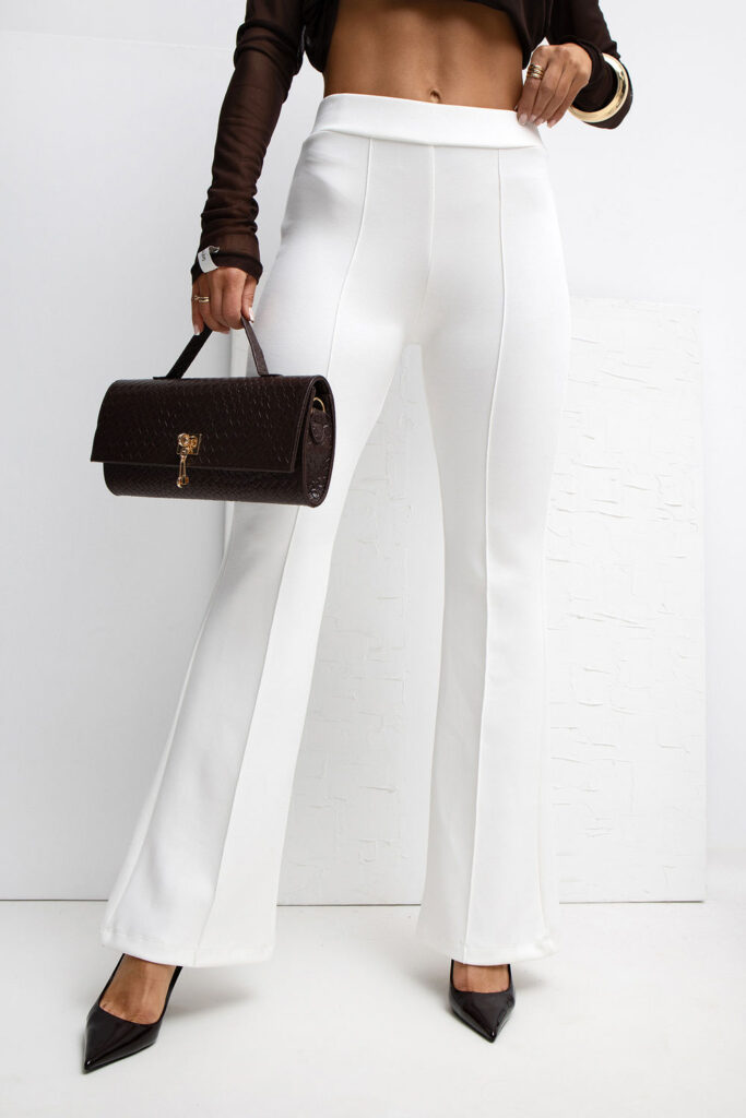 Sportanzug Hosen model 221534 Rue Paris