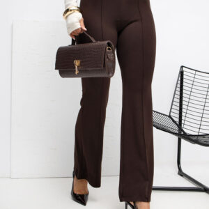 Sportanzug Hosen model 221535 Rue Paris