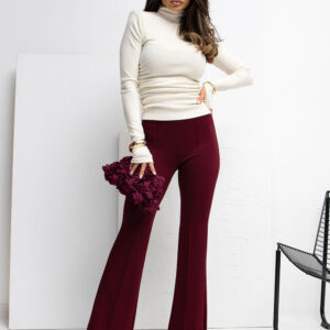 Sportanzug Hosen model 221536 Rue Paris