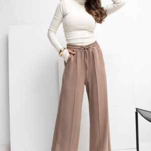 Sportanzug Hosen model 221538 Rue Paris