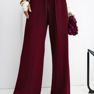 Sportanzug Hosen model 221539 Rue Paris