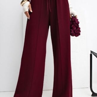Sportanzug Hosen model 221539 Rue Paris