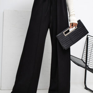 Sportanzug Hosen model 221540 Rue Paris
