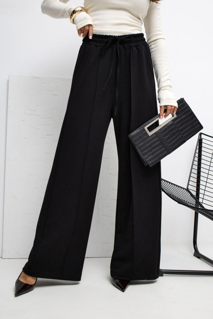 Sportanzug Hosen model 221540 Rue Paris