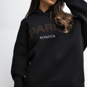 Sweater model 221550 Rue Paris