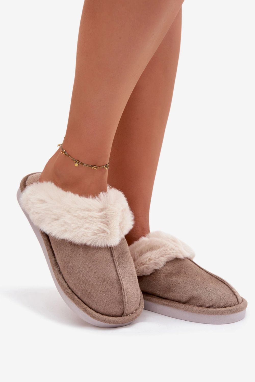 Pantoffeln model 221511 Step in style - Afbeelding 3